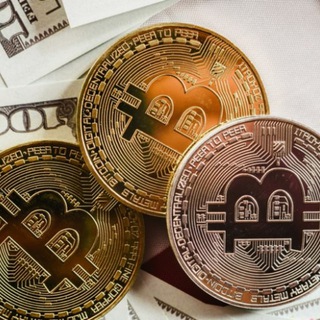 Логотип телеграм канала @trading_maxi — FOREX CRYPTO TRADING