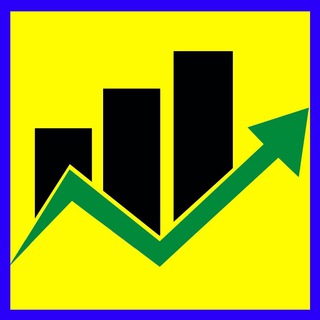 Логотип телеграм канала @trading_official_club — Официальный трейдинг