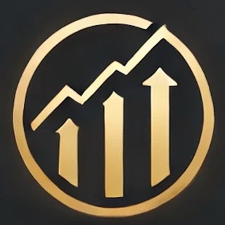 Logo of telegram channel trading_over_view — Trading[over]View