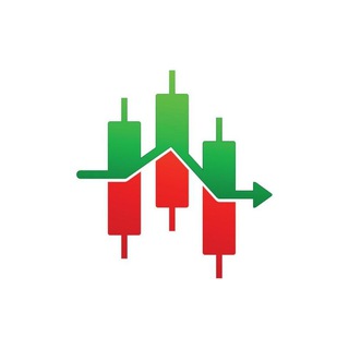 Logo of telegram channel trading_pip_profit — Traders Squad