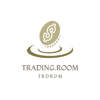 لوگوی کانال تلگرام trading_room1 — 𝑇𝑟𝑎𝑑𝑖𝑛𝑔 𝑅𝑜𝑜𝑚