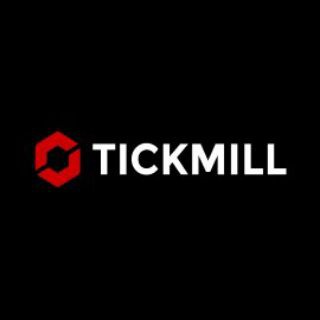 Logo saluran telegram trading_signal3 — THICKMILL BROKER FX