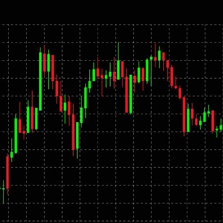 Logo saluran telegram trading_signals_crypto_stocks — Mike's Trading Signals | Crypto Calls