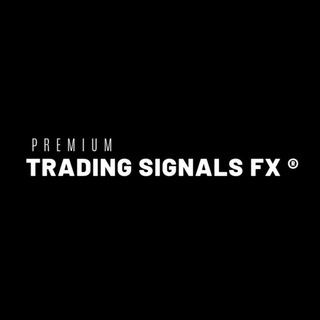Telgraf kanalının logosu trading_signals_fx_live — TRADING SIGNALS FX®