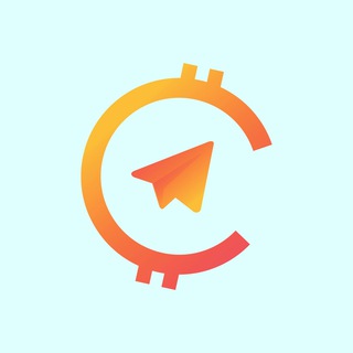 टेलीग्राम चैनल का लोगो trading_signals_tips — Trading Signals Tips