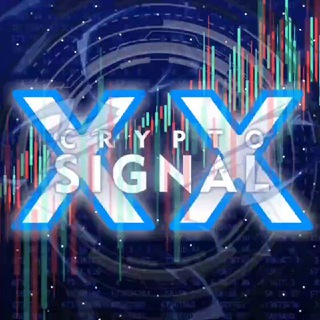 Logo of telegram channel trading_signals8 — Crypto Pumps Signals
