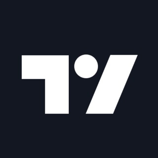 Логотип телеграм канала @trading_uzbn1 — Trading uzb📈📉💸