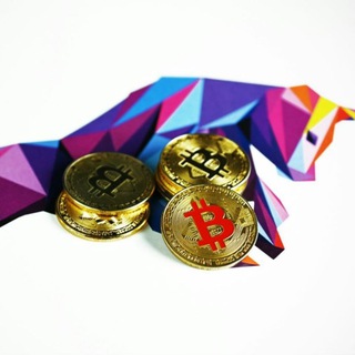 Telegram channel کریپتوسیتی || تحلیل تکنیکال logo