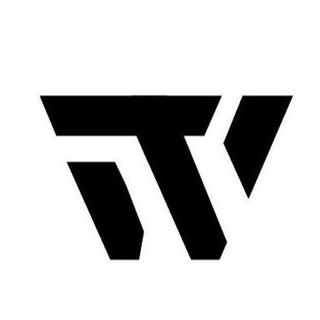 Logo saluran telegram trading_way_denis — TRADING WAY📊