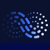 Logo of telegram channel trading1 — Futures Trading & Crypto
