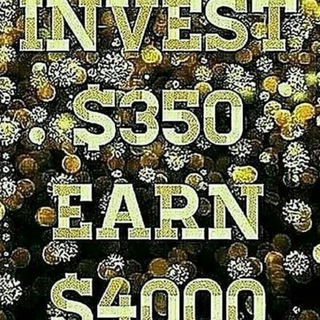 电报频道的标志 trading100percent — Trading 💯