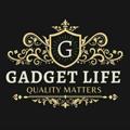 Telegram kanalining logotibi trading124point — Gadget Life
