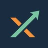 Logo of telegram channel trading12x — 12x TRADING