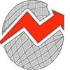 Логотип телеграм канала @trading39region — Трейдинг на Форекс и Мосбирже↗️