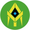 Логотип телеграм -каналу trading_analysis_6 — Trading Analysis