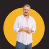 Логотип телеграм -каналу trading_bablo — Трейдинг 🚀 | НЕ кнопка бабло