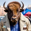 Логотип телеграм канала @trading_bizones — Trading_BiZones