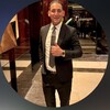 Логотип телеграм канала @trading_byyassine_vip — Yassine Jouini