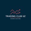 Telegram kanalining logotibi trading_clubuz — Trading club️️️