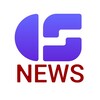 Logo of telegram channel trading_cryptoscalp — CScalp News EN