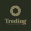 Telegram channel TREDING DARSLIKLAR CRIPTO DARSLAR TRADING DARSLIKLAR CRYPTO DARSLAR FOREX TREDIRLIK BINANCE DARSLIKLAR 💲🇺🇿 logo