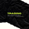 لوگوی کانال تلگرام trading_empire12 — TRADING EMPIRE