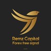 Telegram channel Forex Signal logo