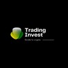 Логотип телеграм канала @trading_invest13 — Trading_Invest13