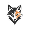 Логотип телеграм канала @trading_lee — CryptoLis [Дневник трейдера]