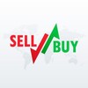 Telegram channel Trading News logo