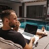 Логотип телеграм канала @trading_oleg — Олег Артемьев | TRADING BLOG