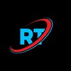 Logo of telegram channel trading_rainy — RAINY TRADES | FX📊