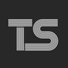 Логотип телеграм канала @trading_seychas — | ТРЕЙДИНГ СЕЙЧАС |