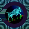 Логотип телеграм канала @trading_signals_888 — Trading signals