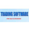 Логотип телеграм -каналу trading_software_org — TRADING SOFTWARE