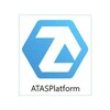 Логотип телеграм канала @trading_softwares_0 — ATAS Cracked Version