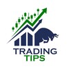 Logo of telegram channel trading_tips_market — Trading_Tips