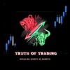 Логотип телеграм -каналу trading_truth — 𝐓ʀᴜᴛʜ ᴏғ 𝐓ʀᴀᴅɪɴɢ
