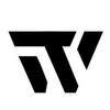 Логотип телеграм канала @trading_way_ru — 💹Школа TradingWay