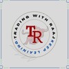 Logo of telegram channel trading_with_raaj3 — Trading with Raaj
