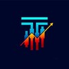 Логотип телеграм канала @trading_zdes123 — Трейдинг Здесь