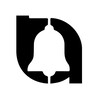 Logo of telegram channel tradingacademyfxsignals — Trading Academy Signals
