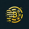 Логотип телеграм канала @tradingammo — Trading Ammo | Mikhail Sarychev