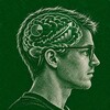 Логотип телеграм канала @tradingandpsychology — Трейдинг&Психология