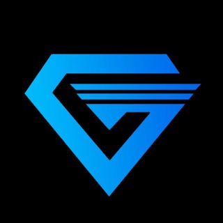Logotipo do canal de telegrama tradingaovivofree - SALA FREE "OB"🗣