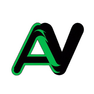 Logotipo do canal de telegrama tradingapostas - Apostas Valor - Análises e Prognósticos