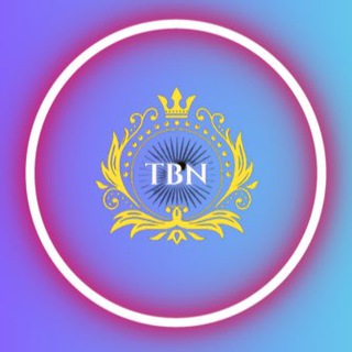 Logo of telegram channel tradingbarengnanda_official — 💙TradingBarengNanda💙