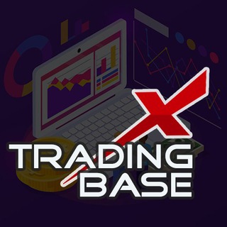 Логотип телеграм канала @tradingbase — Трейдинг. Статьи и полезные материалы.