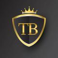 Logo saluran telegram tradingbazax — | ТРЕЙДИНГ БАЗА |