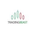 Logo del canale telegramma tradingbeastofficial - Trading Beast